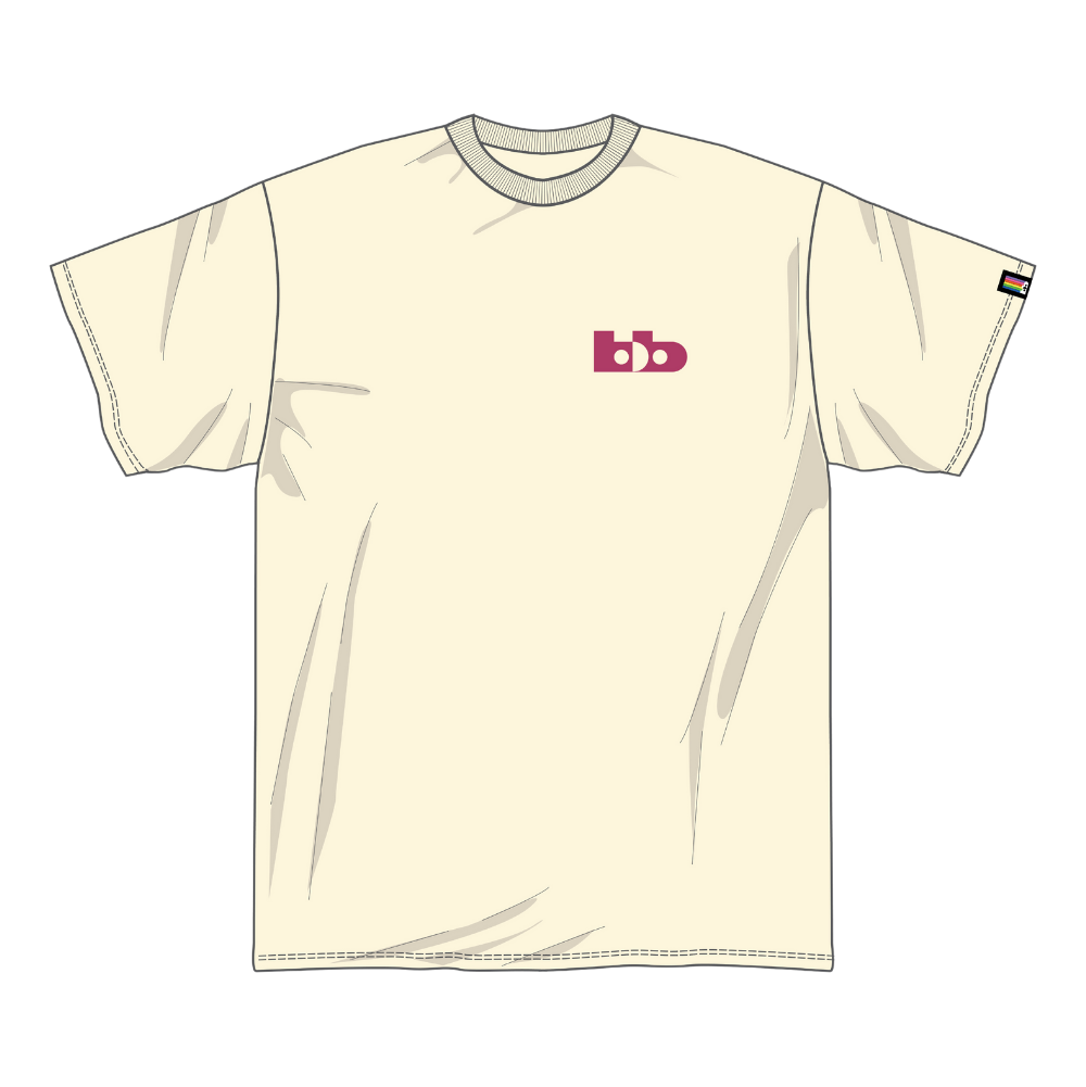 BB AUTO TEE