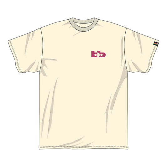 BB AUTO TEE