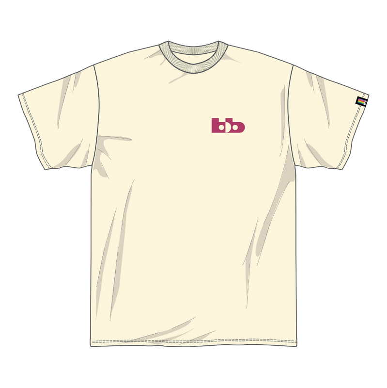BB AUTO TEE