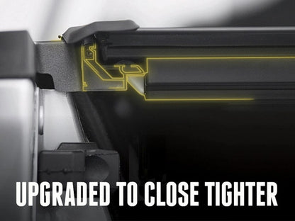 Photo - Close Up