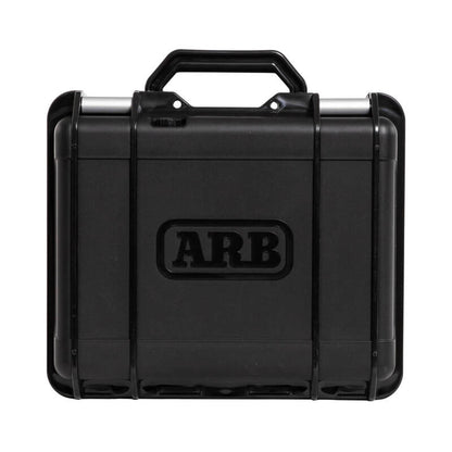 ARB Portable Brushless Single Compressor - 12V