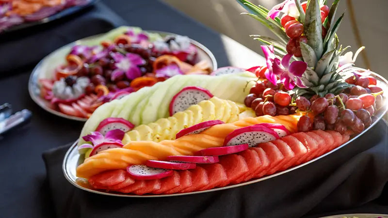 Petersen Museum Charity Lounge VIP Pass – 12th Annual Galpin Car Show