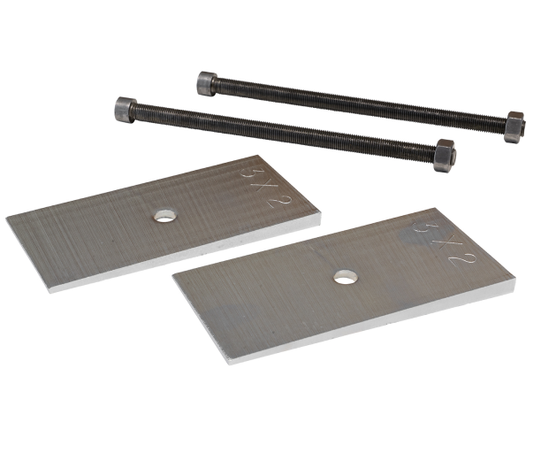 Sample Variable Products