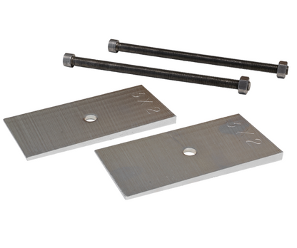 Sample Variable Products