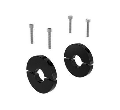 Sample Variable Products