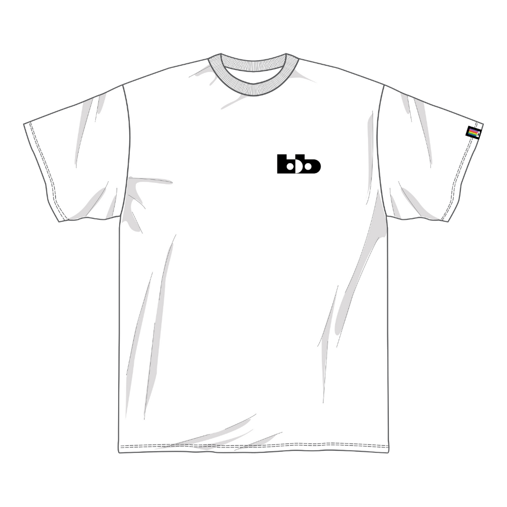 BB AUTO TEE