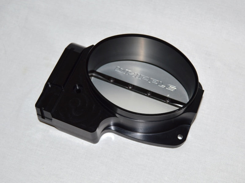 2018-2022 Ford Mustang GT Supercharger System Stage 2