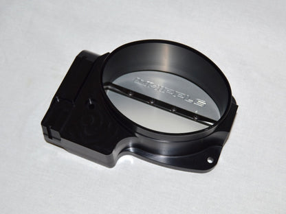 2018-2022 Ford Mustang GT Supercharger System Stage 2