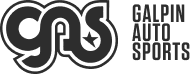 Galpin Auto Sports